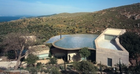 stringio-e1437406850636