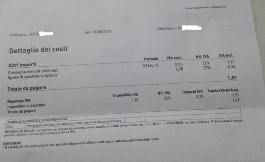 11930676_10207644364376750_336485169_n