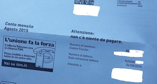 11949648_10207644128290848_1297846981_n