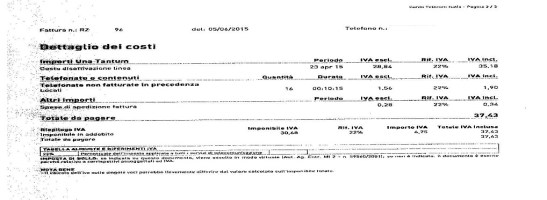 20150825_102321_022566949_Pagina_2