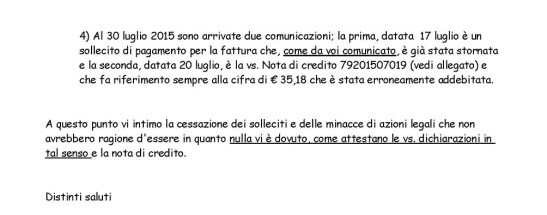 Contestazione Telecom azione legale_Pagina_2