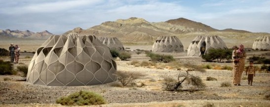 img13-e1438352267695