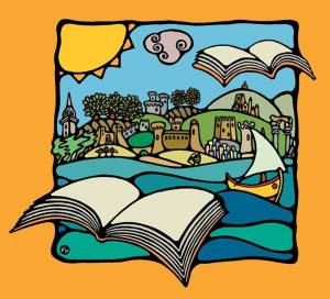 © Francesco Mignano