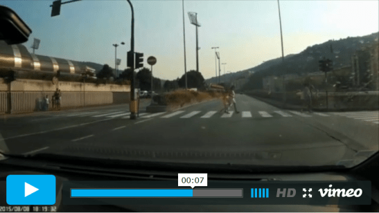 Screenshot 2015-08-13 08.18.23