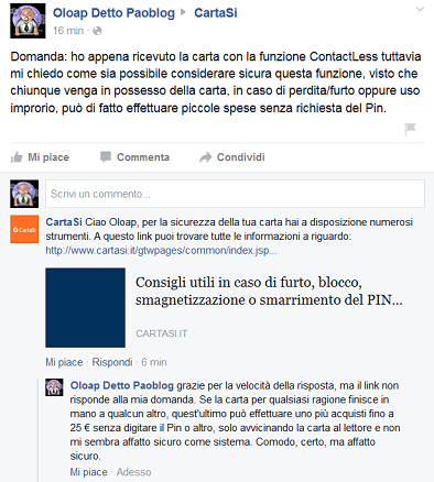 Screenshot 2015-08-22 14.41.28