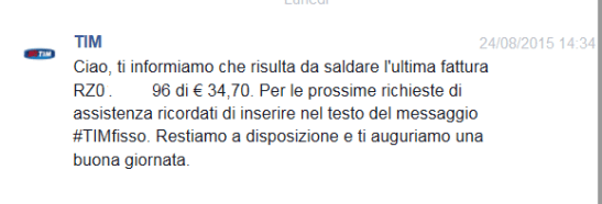 Screenshot 2015-08-25 09.27.33