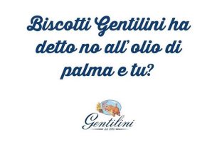 xgentilini_olio_di_palma.jpg.pagespeed.ic.-nEe3yEf2zsIjjQ9T985