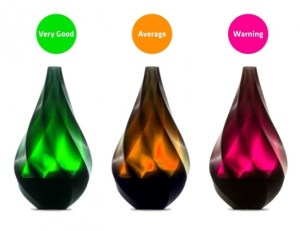 09cf41eaad105ba77d51a2c917e90218_original-e1443092029969