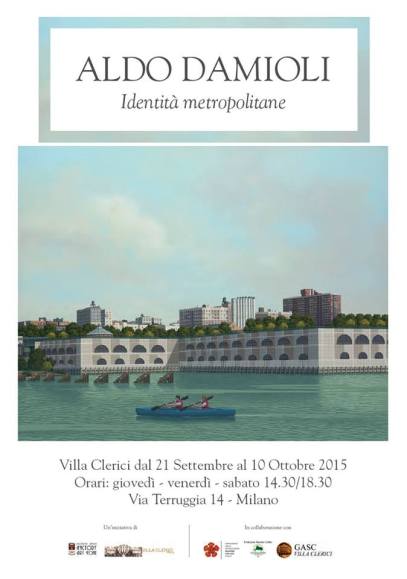 12033578_10207768988252269_2043326144_n