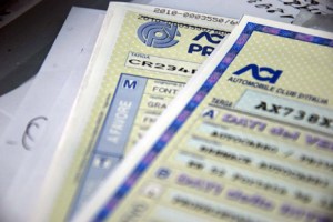 12671-documento-unico