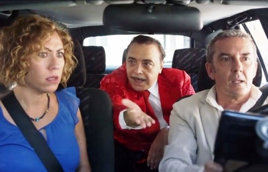 12675-anteprima-macheseiscemo