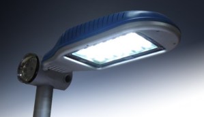 illuminazione-led-in-tutto-il-mondo-nel-2025-e1443177371167