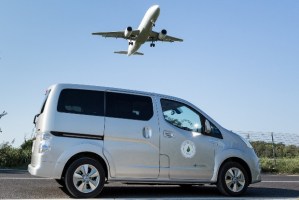 NISSAN-e-NV200-Evalia-7-posti-11