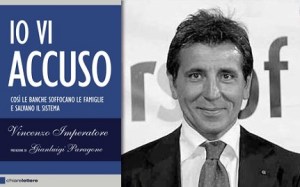 590x370xprove-pagespeed-ic-n09ajaxion