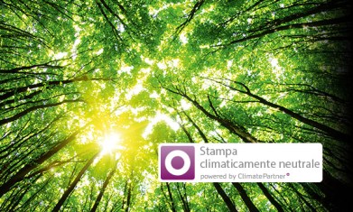 climatepartner