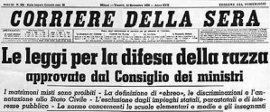 Corriere-nov-1938-leggi-razziali