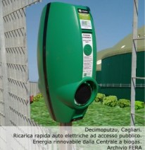 fera_ricarica-auto-elettriche-biogas-dida-e1444293898273