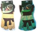 gants_docker_geo_12_geolia_chez_leroy_merlin_detail