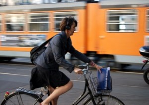 Fonte: bikeitalia.it