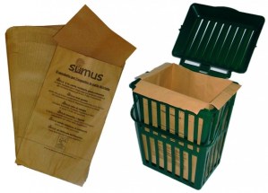 sacchetti-di-carta-impermeabile-per-una-raccolta-differenziata-sostenibile-e1444218605358