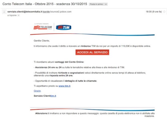 screen2bshot2b2015-10-272bat2b03-31-41