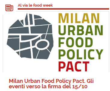 Screenshot 2015-10-14 14.24.36