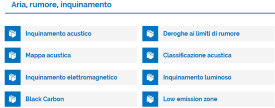 Screenshot 2015-10-14 14.26.01