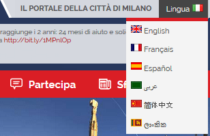 Screenshot 2015-10-20 10.57.12