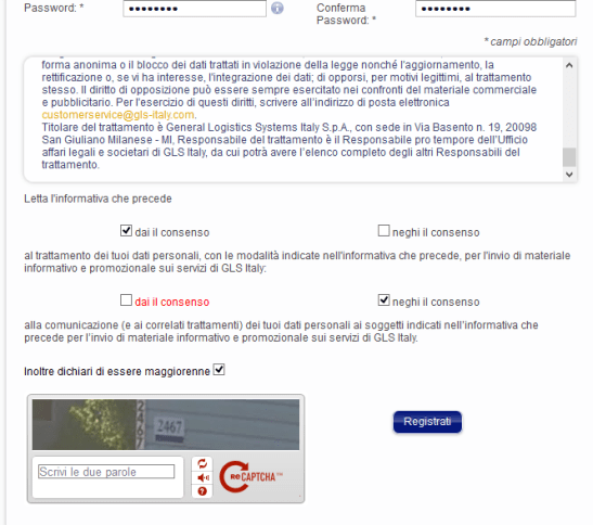 Screenshot 2015-10-23 13.12.54