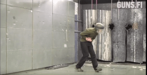 Screenshot 2015-10-26 09.33.37