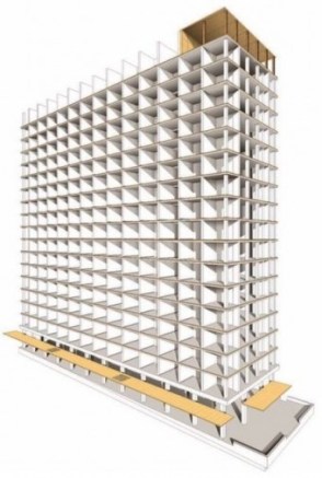 structure.jpg.650x0_q70_crop-smart-e1446221410695