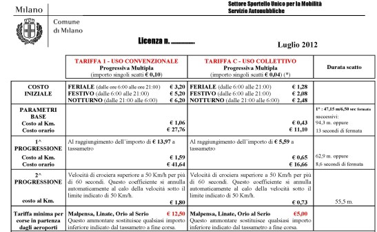 Tariffario2_Pagina_1