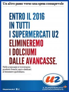 unes-u2-supermercati-dolciumi-avancasse-224x300