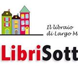 11174797_834909649877614_8685533436634126635_n