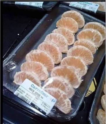 12212470_10208040639522453_672589961_n