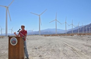 1411521575001-drecp9-e1447259509191