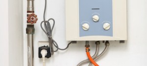 caldaie-manutenzione