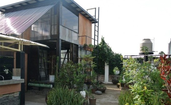 clearstudios_jewel_db_01-e1445594014375