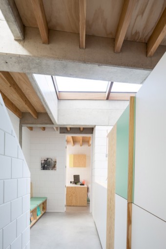 dentist-practice_declerck-daels_bruges_dezeen_468_17-e1446032400907