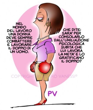 DONNA%20SUL%20LAVORO%A9low