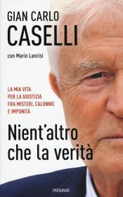 l43-libri-151113191835_medium