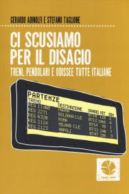 l43-scusiamo-disagio-libri-151127162715_medium