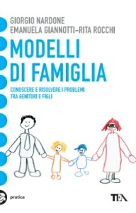 Modelli di famiglia