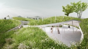 penda-where-the-river-runs-pavilion-garden-expo-china-designboom-01-818x618-e1446468437282