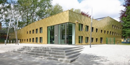 plus-office-architects_golden-library-brussels_designboom_003-e1446462694727
