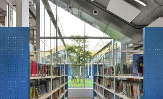 plus-office-architects_golden-library-brussels_designboom_008-e1446462789451