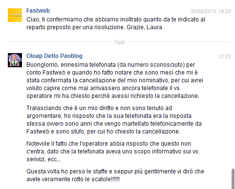 Screenshot 2015-10-26 12.04.13