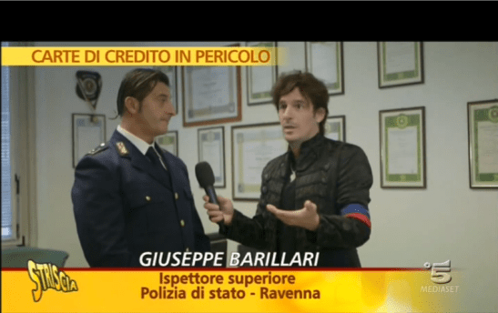 Screenshot 2015-11-01 09.29.38