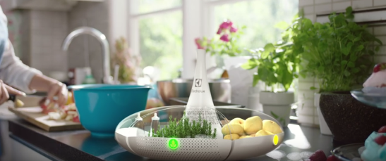 Screenshot 2015-11-03 15.00.32