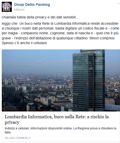 Screenshot 2015-11-04 10.50.16